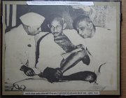GandhiDarshan (7)